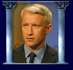 Anderson Cooper 360 Cnn Schedule
