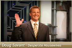 J! Archive - Doug Savant